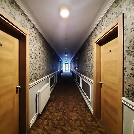 اكبينار أوزونغول