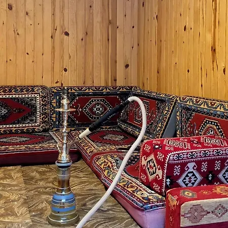 Akpinar 3*