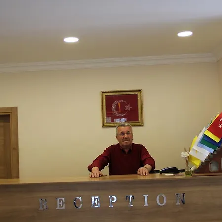 Akpinar