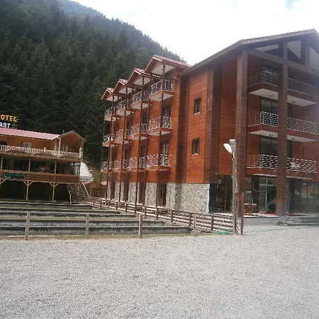 Akpinar